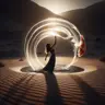 lktmail999's Avatar
